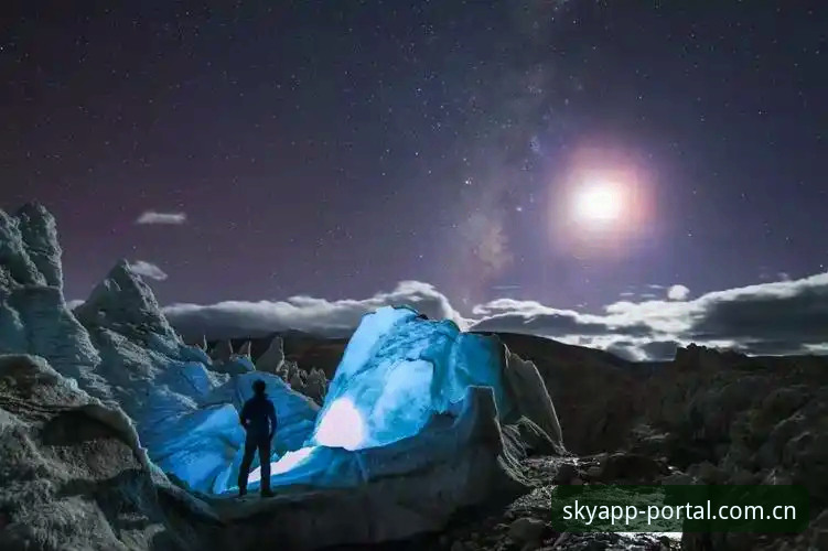 星空APP娱乐平台官方下载 深度揭秘:星空APP娱乐平台官方下载背后的创新密码与极致体验